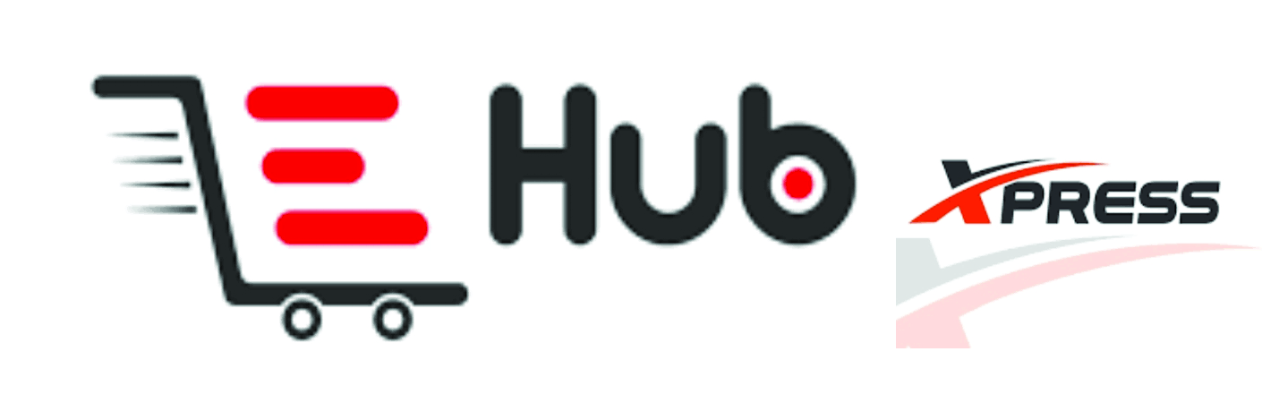 transporthubexpress.com